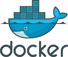 CloudCaptain vs Docker
